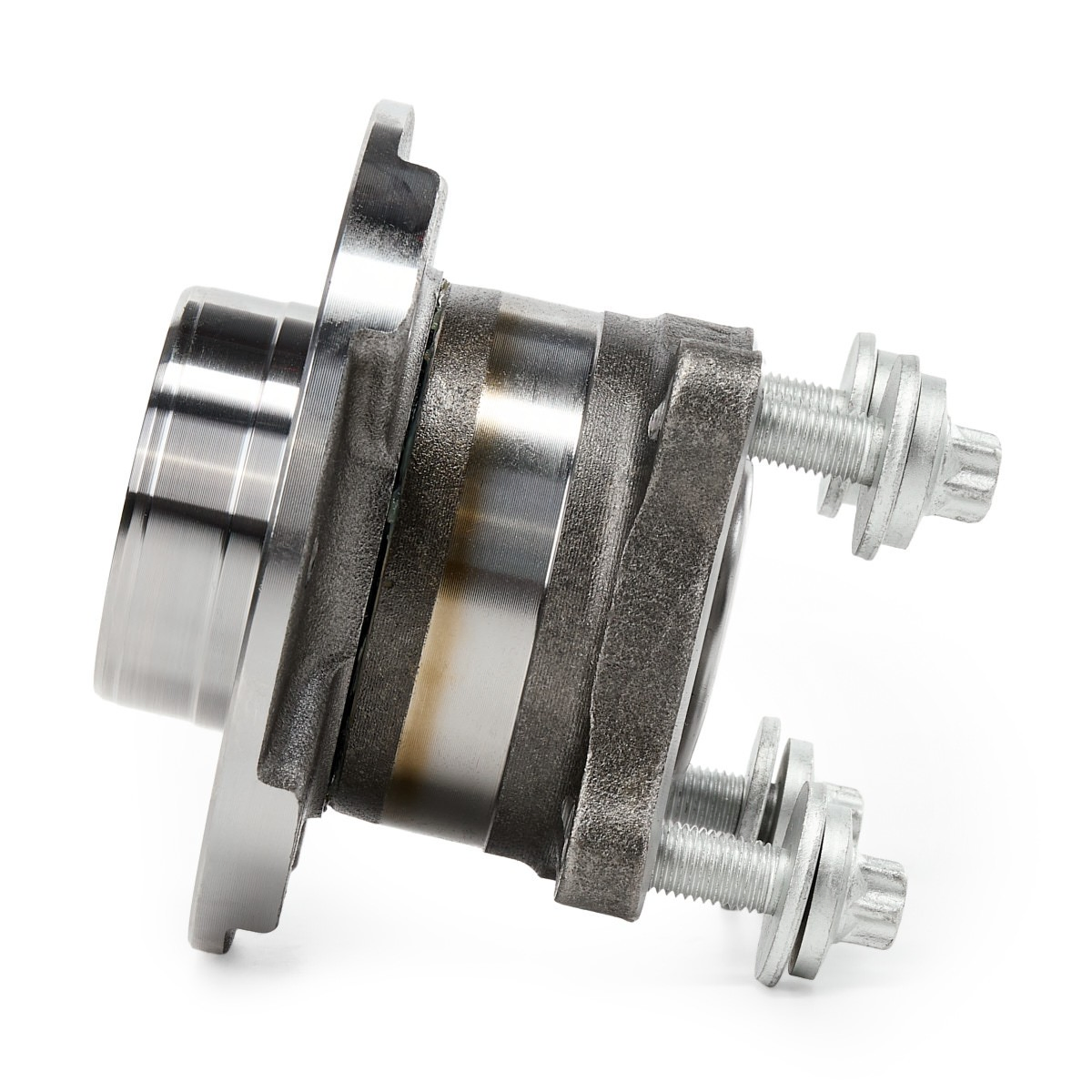 Compre Cubo traseiro Smart FORFOUR 